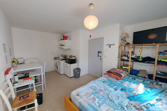  appartement poitiers 86000