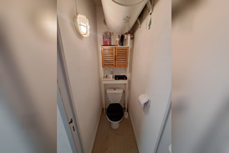  appartement poitiers 86000