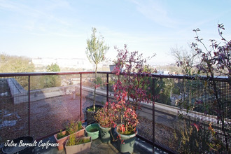  appartement poitiers 86000