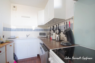  appartement poitiers 86000