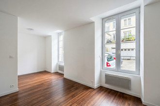  appartement poitiers 86000
