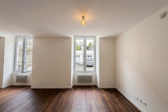  appartement poitiers 86000