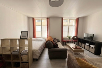  appartement poitiers 86000