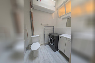  appartement poitiers 86000
