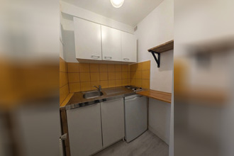  appartement poitiers 86000