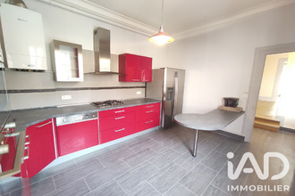  appartement poitiers 86000