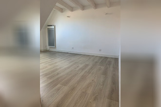  appartement poitiers 86000