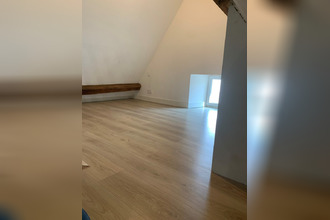  appartement poitiers 86000