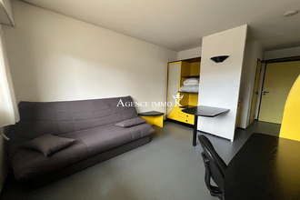  appartement poitiers 86000