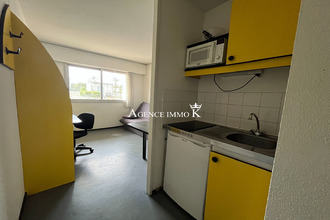  appartement poitiers 86000