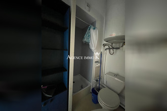 appartement poitiers 86000