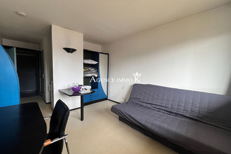  appartement poitiers 86000