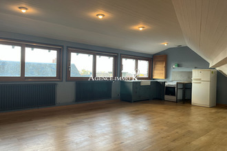  appartement poitiers 86000
