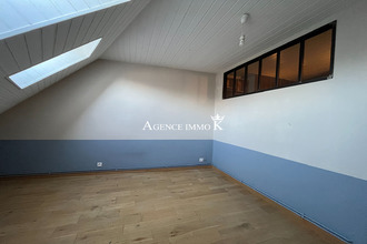  appartement poitiers 86000