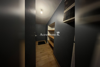  appartement poitiers 86000