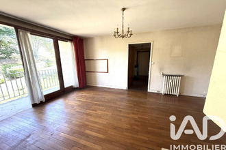  appartement poitiers 86000