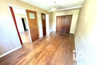  appartement poitiers 86000