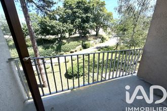  appartement poitiers 86000