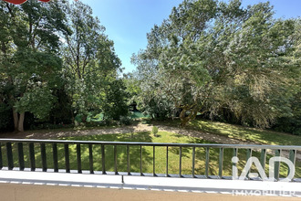  appartement poitiers 86000