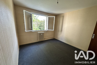  appartement poitiers 86000