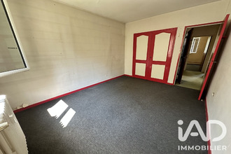  appartement poitiers 86000