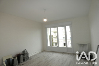  appartement poitiers 86000