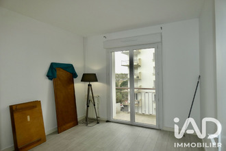  appartement poitiers 86000