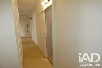  appartement poitiers 86000