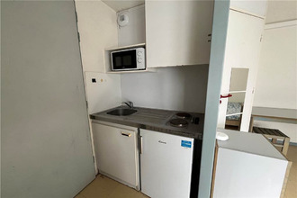  appartement poitiers 86000