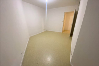  appartement poitiers 86000