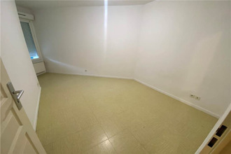 appartement poitiers 86000