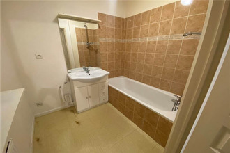  appartement poitiers 86000