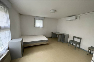  appartement poitiers 86000