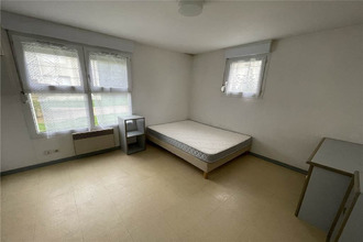  appartement poitiers 86000