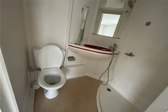  appartement poitiers 86000