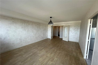  appartement poitiers 86000