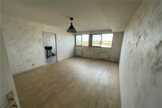  appartement poitiers 86000