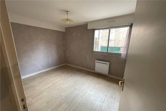  appartement poitiers 86000