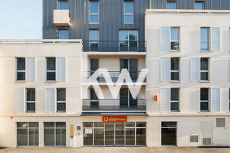  appartement poitiers 86000