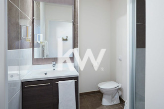  appartement poitiers 86000