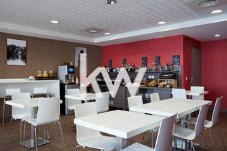  appartement poitiers 86000