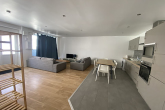  appartement poitiers 86000