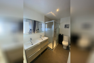 appartement poitiers 86000