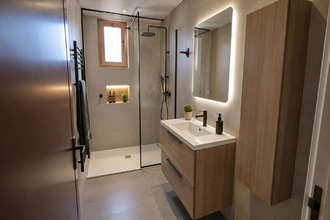  appartement poitiers 86000