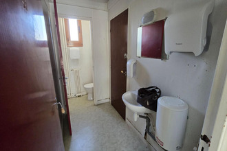  appartement poitiers 86000