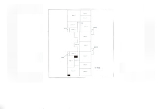  appartement poitiers 86000
