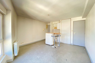  appartement poitiers 86000
