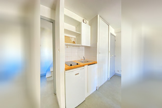  appartement poitiers 86000
