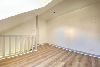  appartement poitiers 86000