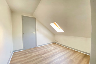  appartement poitiers 86000